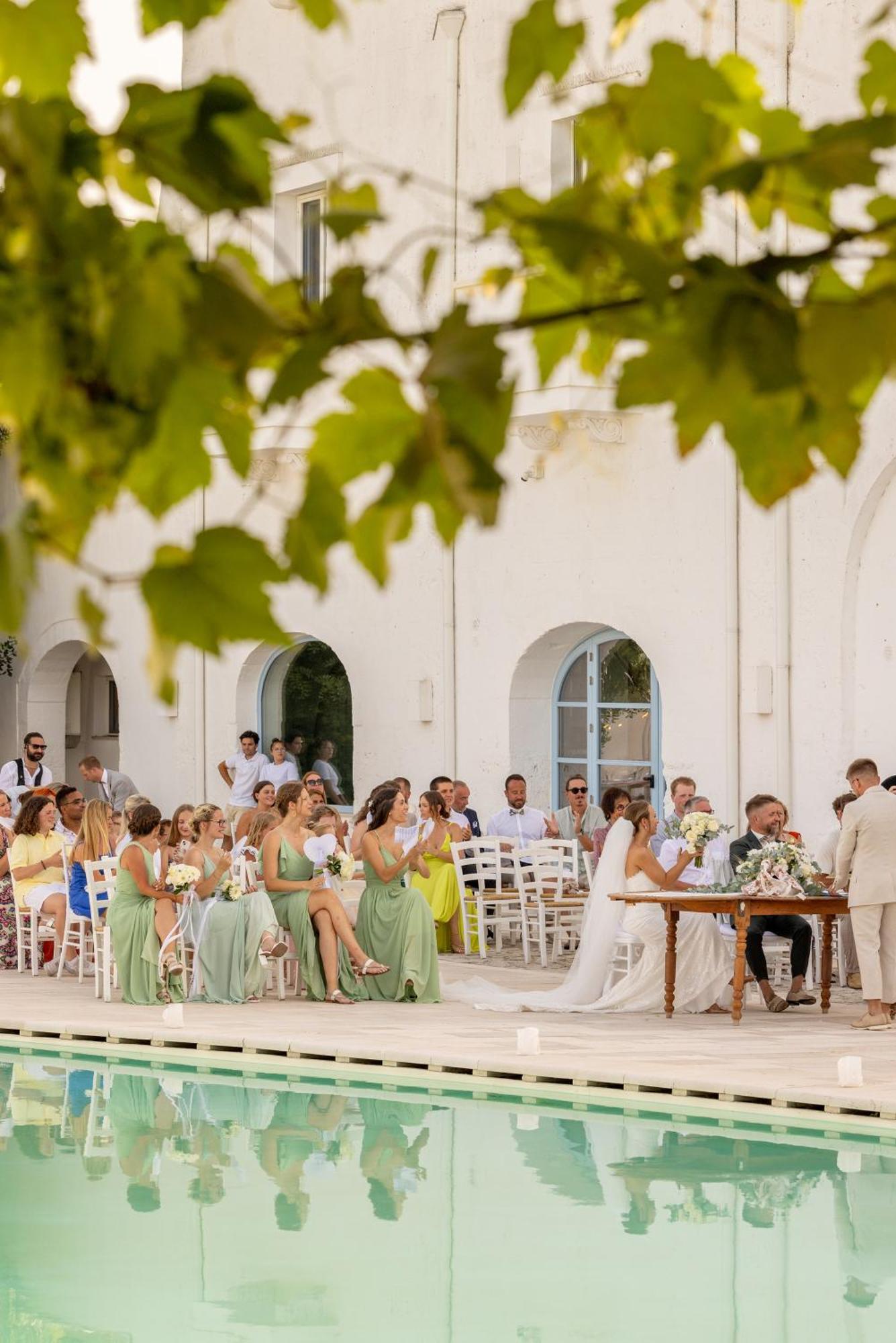 Masseria Malvindi Mesagne Exterior photo
